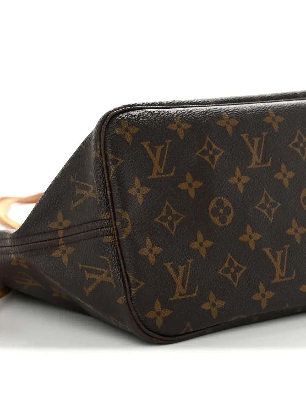 Louis Vuitton Neverfull Mm #329342L13B